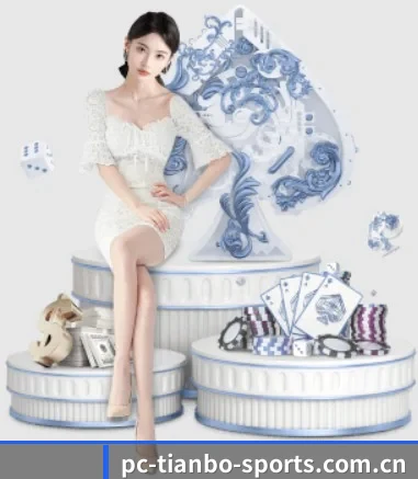 我们在做什么